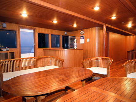 Liveboard Adventure 2