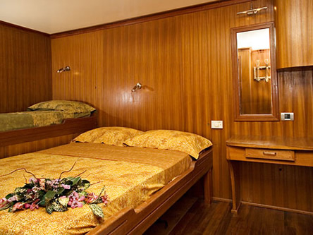 Liveboard Adventure 2