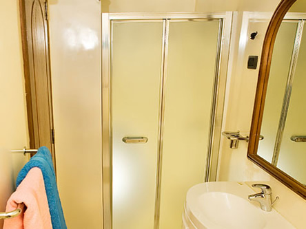 Liveboard Adventure 2