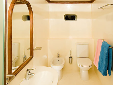 Liveboard Adventure 2